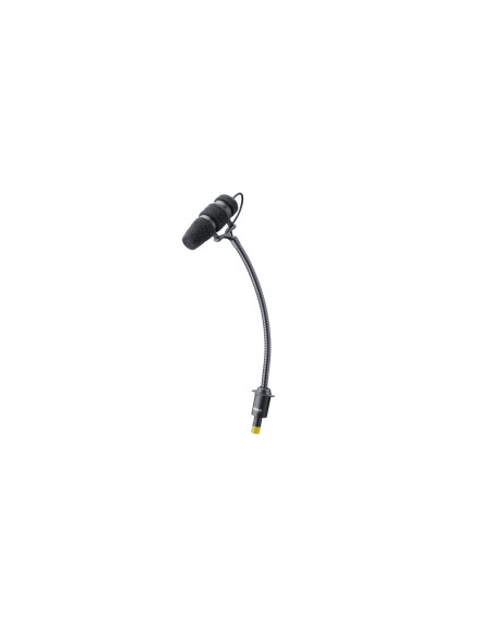 4099 CORE Microphone dans poche, Extreme SPL (Lo-Sens)